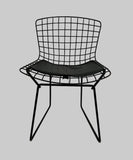 Harry Bertoia Child’s Chair