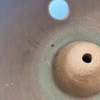 Stan Bitters Hose Pot