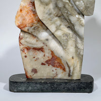 David Breeden Sculpture