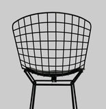 Harry Bertoia Child’s Chair