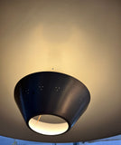 Paavo Tynell Custom Ceiling Lamp