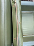 Walter Dorwin Teague Associates Lounge Chairs