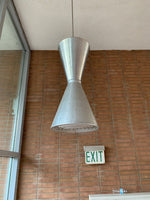 Paavo Tynell Custom Pendant Lights
