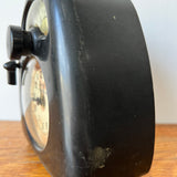 Hawkeye Timer Set, Noguchi’s Design & Predecessor