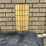 Paul Mayen, Pair of Lamps