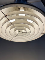 Paavo Tynell Custom Pendant Lights