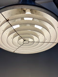 Paavo Tynell Custom Pendant Lights
