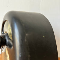Hawkeye Timer Set, Noguchi’s Design & Predecessor