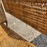 Van Keppel-Green Patio Suite
