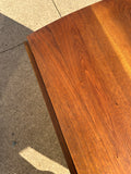 Phillip Lloyd Powell Drop Leaf Table
