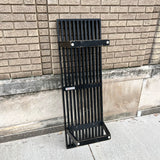 George Nelson Slat Bench