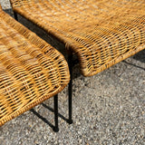 Van Keppel-Green Patio Suite