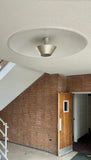 Paavo Tynell Custom Ceiling Lamp