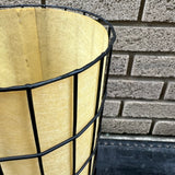 Paul Mayen, Pair of Lamps