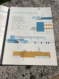 Alcoa Architectural Stocks Catalog