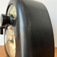 Hawkeye Timer Set, Noguchi’s Design & Predecessor