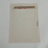 Peter Müller-Munk Blendor Photo