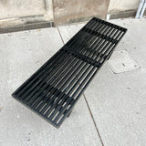 George Nelson Slat Bench