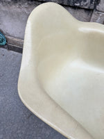 Charles & Ray Eames DAX Chairs (2)