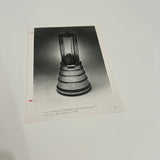 Peter Müller-Munk Blendor Photo