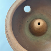 Stan Bitters Hose Pot