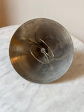 Ruth Gerth “Glow Lamp” Chase Copper & Brass 1931