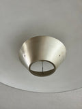 Paavo Tynell Custom Ceiling Lamp