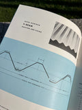Alcoa Architectural Stocks Catalog