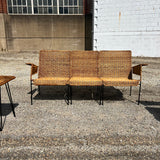 Van Keppel-Green Patio Suite