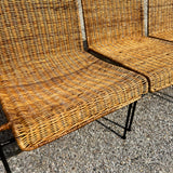 Van Keppel-Green Patio Suite