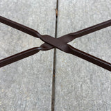 Francis Nowalk Coffee Table