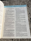 Alcoa Architectural Stocks Catalog