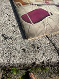Original Salterini Catalog with Maurizio Tempestini Designs, 1953