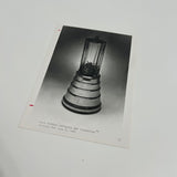 Peter Müller-Munk Blendor Photo