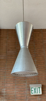 Paavo Tynell Custom Pendant Lights