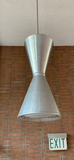 Paavo Tynell Custom Pendant Lights