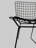 Harry Bertoia Child’s Chair