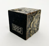 Paul Evans Patchwork Lighter