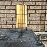 Paul Mayen, Pair of Lamps