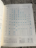 Alcoa Architectural Stocks Catalog