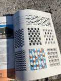 Alcoa Architectural Stocks Catalog