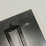 Peter Müller-Munk Blendor Photo