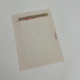 Peter Müller-Munk Blendor Photo