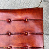 John Vesey, Pair of Napoleonic Benches