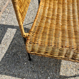 Van Keppel-Green Patio Suite