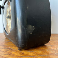 Hawkeye Timer Set, Noguchi’s Design & Predecessor