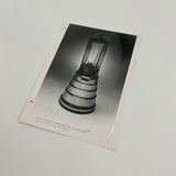 Peter Müller-Munk Blendor Photo