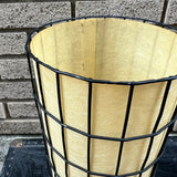 Paul Mayen, Pair of Lamps