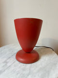 Modernist Table Lamp by Prescolite 1950s USA