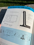 Alcoa Architectural Stocks Catalog